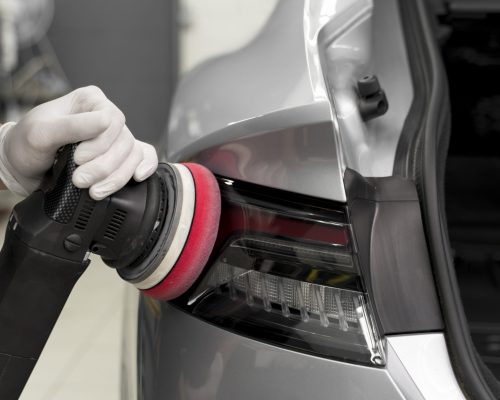 close-up-car-care-process